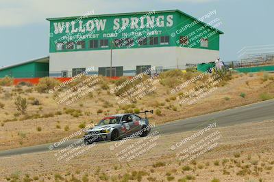 media/May-31-2025-CalClub SCCA (Sat) [[2c1a04e1ee]]/Race/Group 2/Turn 4b/